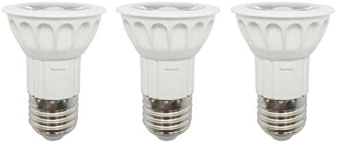 broan allure light bulb replacement