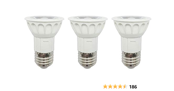 thermador hood light bulb replacement