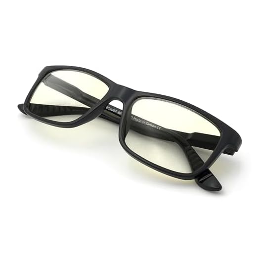 J+S Haka LCD Rectangle