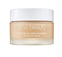 33.5 Warm Tawny Peach