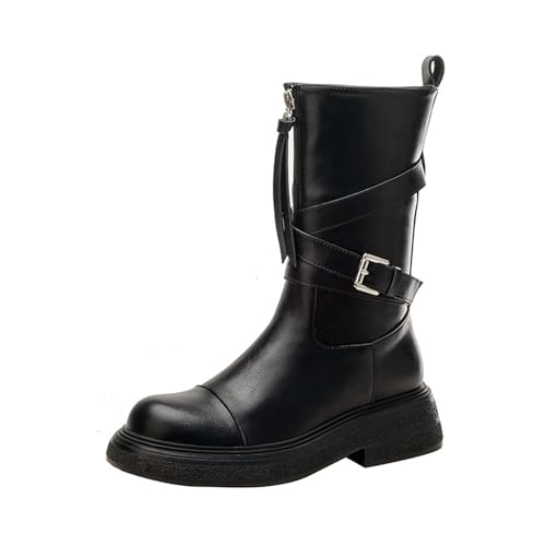 [Cm] oCNu[c  xgt V[gu[c ubN/fB[X Be[W [Yu[c  L b tbg EhgD RtH[g GWjAu[c 22.5cm ~ N h h Xm[u[c Xm[V[Y