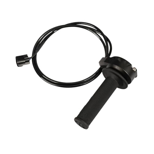 Poignée d'accélérateur pour Sur-Ron Ultra Bee - Commande de gaz moto et vélo électrique