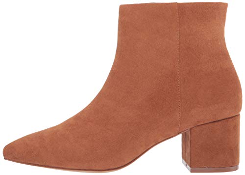 Image of The Drop Women's chelsea