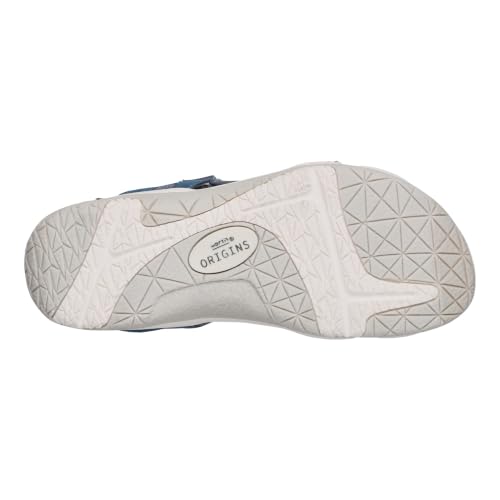 Image of Earth Women's Origins, Skylar Sandal