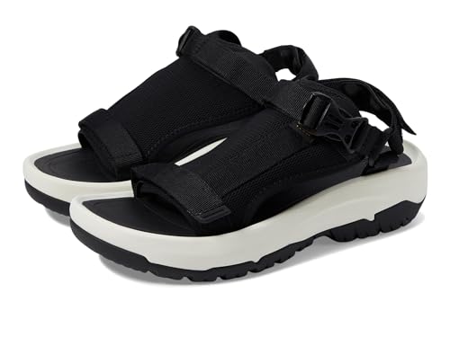 Teva W Hurricane Ampsole Volt sandales marche légères et durables
