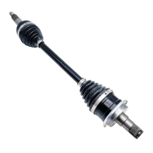 Eje de transmisión trasero para CF Zf 1000 y SSV CF1000UTR-2