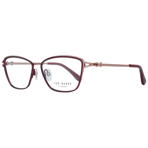 Image of Ted Baker MOD. TB2245 54244