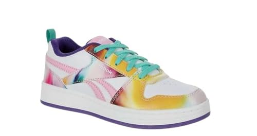 Reebok Girl's Royal Prime 2.0 Sneaker