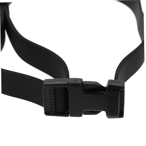 Correa para cuchillo de buceo y actividades acuáticas 3