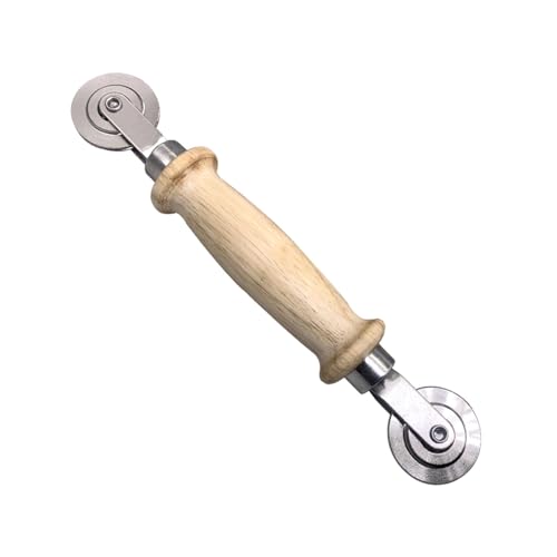 Generic 窓の網戸修理 網戸 窓用圧力ローラー 家庭用リビングルーム用