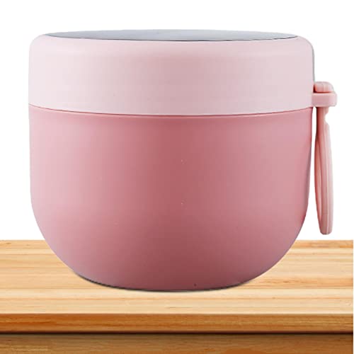 qpX[v@r,ʐ^ zbgt[hW[600l Rh~XeXX`[ X[v}O Xv[ƃVRnht | wZssNjbN̂߂ɐHוMۂ߂̎qplpHie