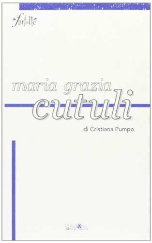 Maria Grazia Cutuli