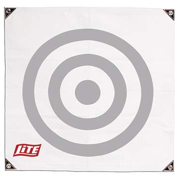 LITE(Cg) lbgpI 90×90cm(z^Cv/M-74)