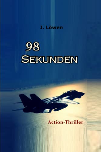 98 Sekunden