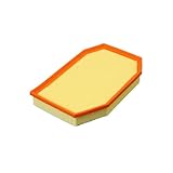 13717590597 AIR FILTER Compatible For BMW 523i 528i 530i 730i F01-F04 F10 F11 F18 2.5L 3.0L C30003