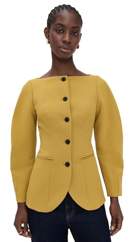 Women's Artemis Blazer