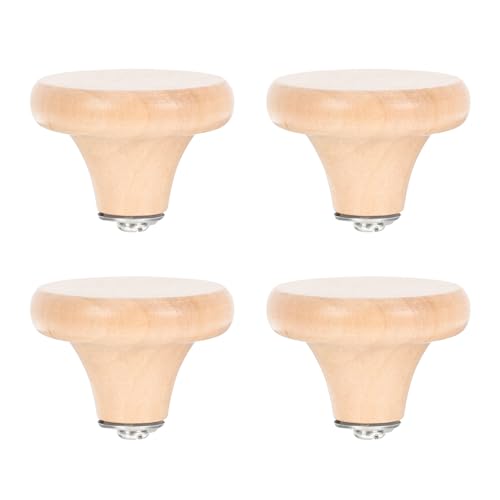 OUNONA ֗ȊW̎ ؐƃX`[Wmu ϔM ϖՐ ƒp ؓΉLb`ANZT[ 4Zbg