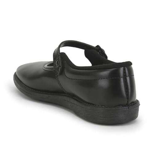 Image of Liberty Girls S /Girl (N) Ballet Flat