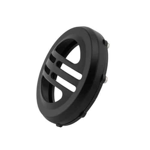 Parlante Universal para Moto Cubierta PSUYHG