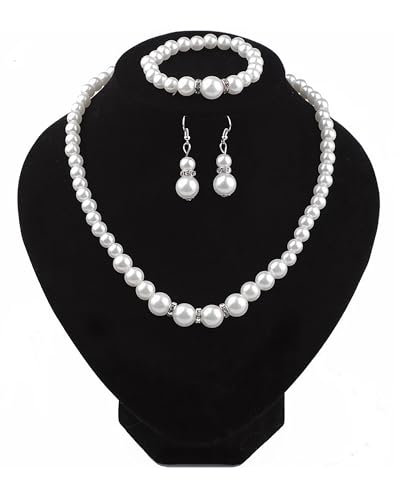 Bnsikun 5Pcs Fascinators Hat for Women Tea Party Veil Mesh Headband Feather Hat for Women Veil Tea Party Hats (Blush Pink)