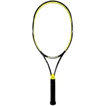 VOLKL PB10 MID | Power Bridge | Tennis Racquet | Grips 1-5 | *UNSTRUNG*