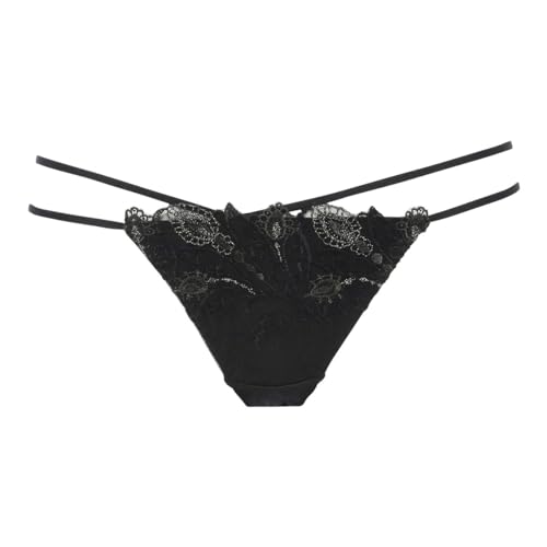★LINGERIEAM★Ravijour★レースアップフルバックショーツ★パンツ ラヴィジュール(Ravijour) ショーツ | 通販・人気ランキング