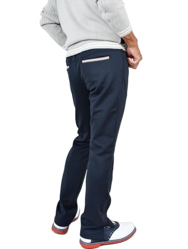 COMON GOLF(RSt) StEFA Y pc Y{ Xgb` 傫TCY |` gR[C Stpc t tH t H CG-22040 L / ҉79cm lCr[