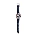 Imagen de Emporio Armani AR11696 Reloj de Hombres