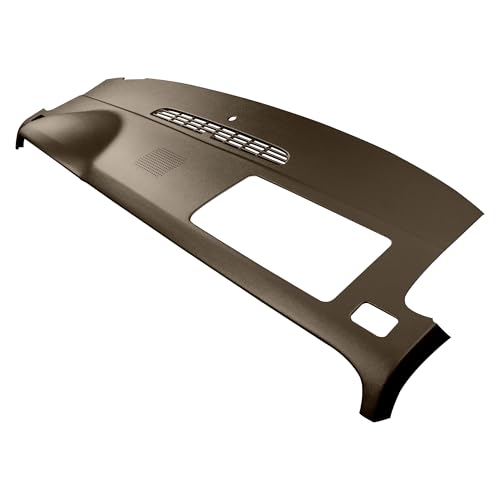 image for DashSkin Dash Cover Cap Compatible with 2007-2014 Tahoe Suburban Yukon