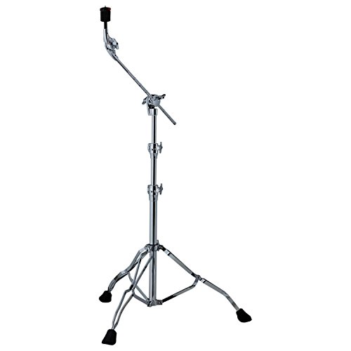 Tama HC83BW Roadpro Boom Cymbal Stand