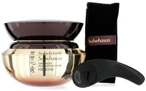 Sulwhasoo Harmonizen Regenerating Cream 60ml