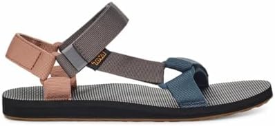 Teva Original Universal Macaroon Multi 14 D (M) | Image 2