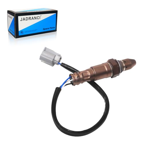 Sensor de oxígeno 211500-7590 para Nissan Altima 2013-2018 miniatura 1
