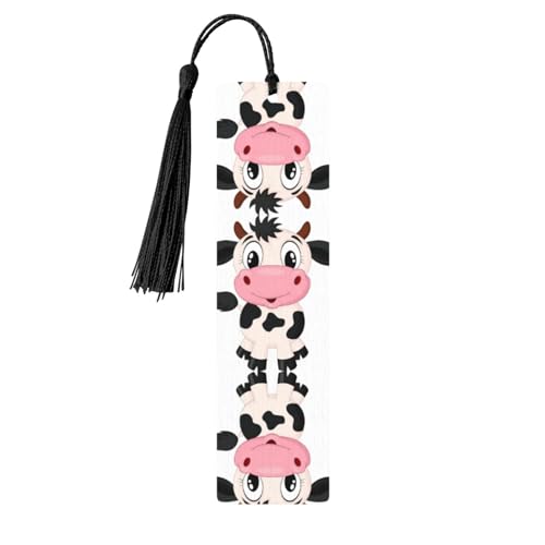 ~Nvg 5  ؐ jp l̃ubN}[N Ǐp ׋p