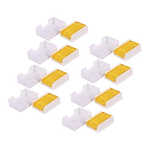 NUOLUX yp\  oCI BI `FΉ yʃ|[^u  eiXpi 8Zbg