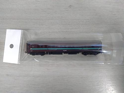 Amazon.co.jp: マイクロエース マロネ40 16 A-8544 急行彗星