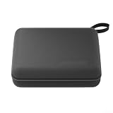 Borsa Portaoggetti Auto EVA Impermeabile 22cm