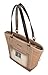 Imagen de Bolso Shopper de Mujer