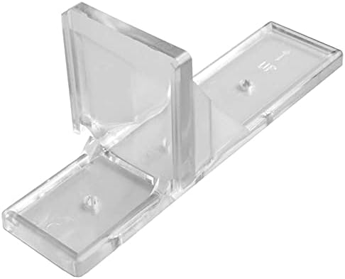 Amerimax SNW%2bGd%2bClear%2bVnl%2bMini