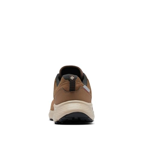 Image of Columbia Men's Benson Sneakers