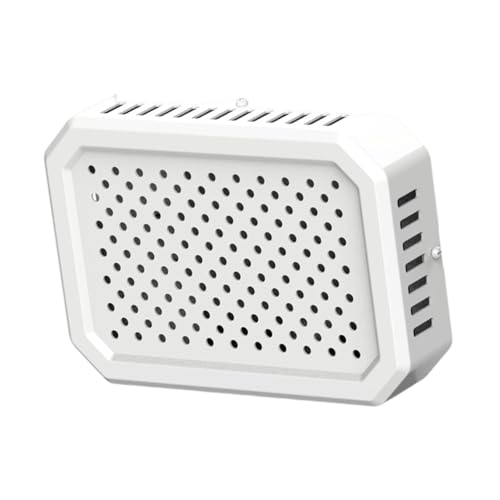 yVo?o[hEH[}[zq[^[ ~p ۉ ݂h~ tȒP Cgsv ۉ ψɒg܂ ~΍ P[Wpo[hq[^[ Phh~ ঒ ރq[^[ nX^[ IE CREqRpq[^[ 110v 