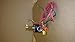 Industrial Compressor Supplies-91B70 Replacement GARDNER DENVER Solenoid Blow Down Valve *NEW IN BOX*
