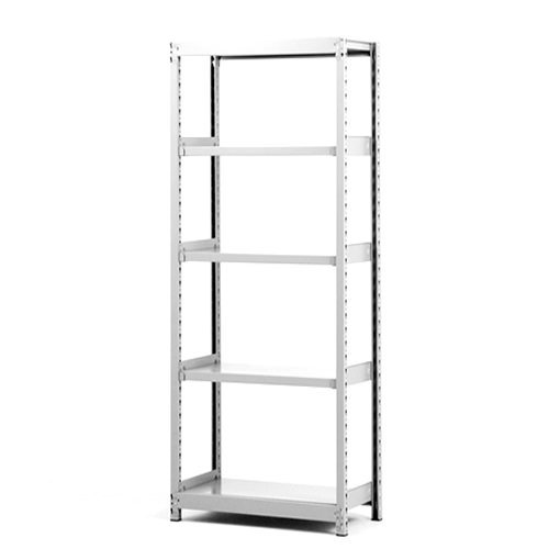 Amazon.co.jp: タイガーラック 業務用 ボルトレス 軽中量スチール Amazon.co.jp: タイガーラック 業務用 ボルトレス 軽中量スチール