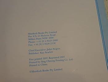 Paperback How Many Grasshoppers? (Cocky's circle little books) Book