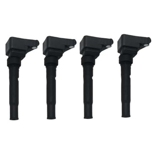 �C�O�j�b�V�����R�C�� HS GS 2.0T ROEWE RX5 RX8 950 SAIC MAXUS T60 T70 T90 RG10 G10 Pro 10163098 F01R00A053 �ƌ݊�������