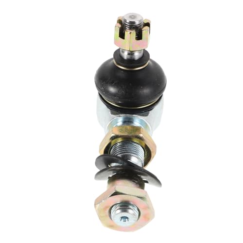 Juntas de bola GALPADA con alta resistencia para suspension de ATV Off Road