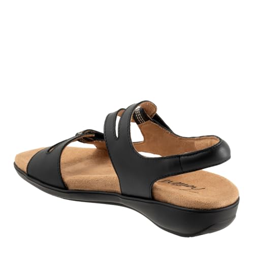 Image of Trotters Women's Katarina Sandal