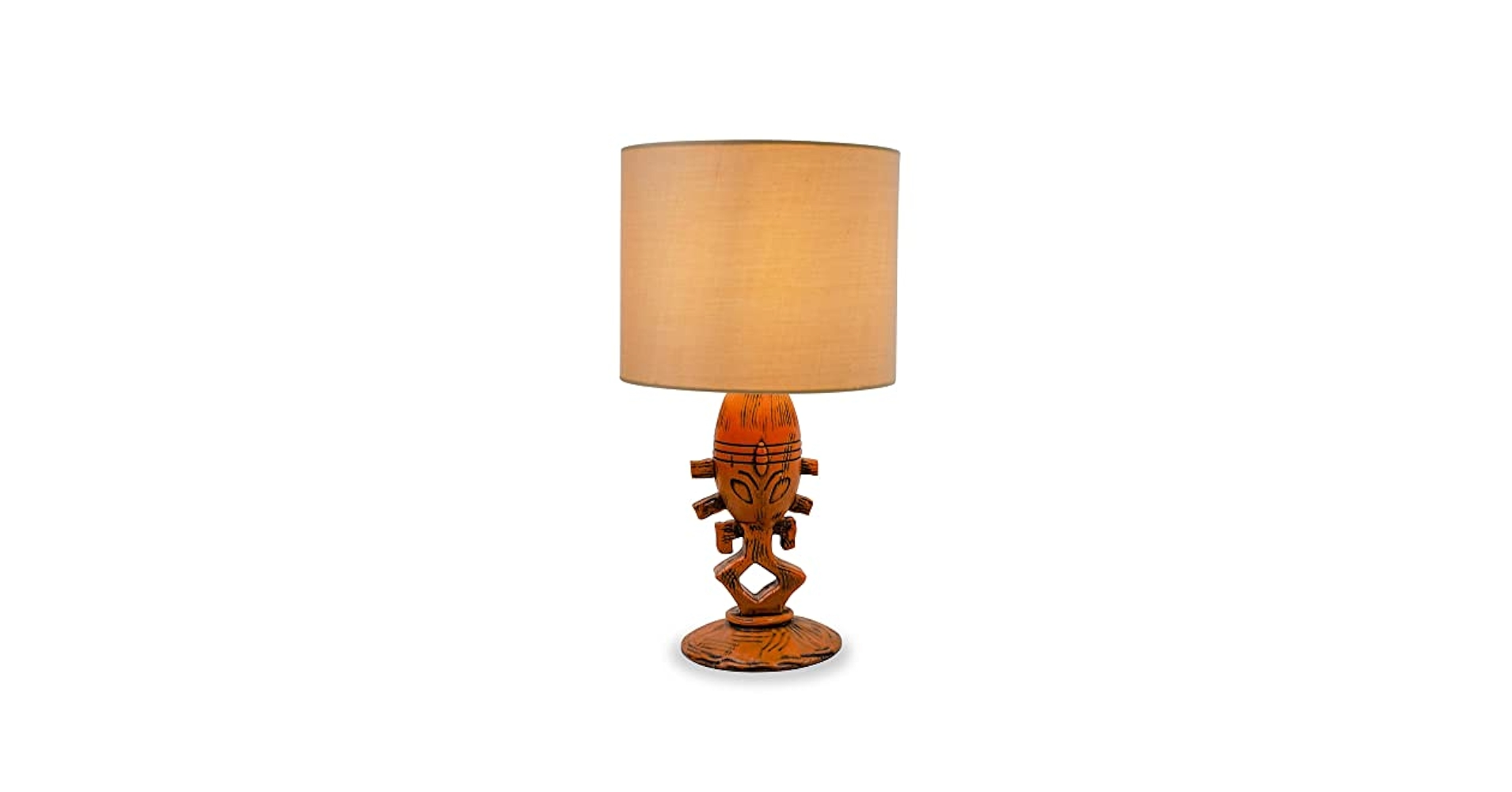 DKZ JAECHAN ジェチャン POPUP GGOOMI MOOD LAMP DKZ – KPOP2U_Unnie