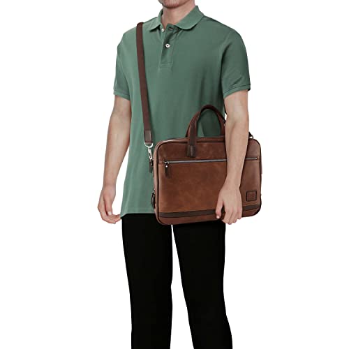 Bagage de cabine mixte Picard Breakers pour vos week-ends prolongés - 7