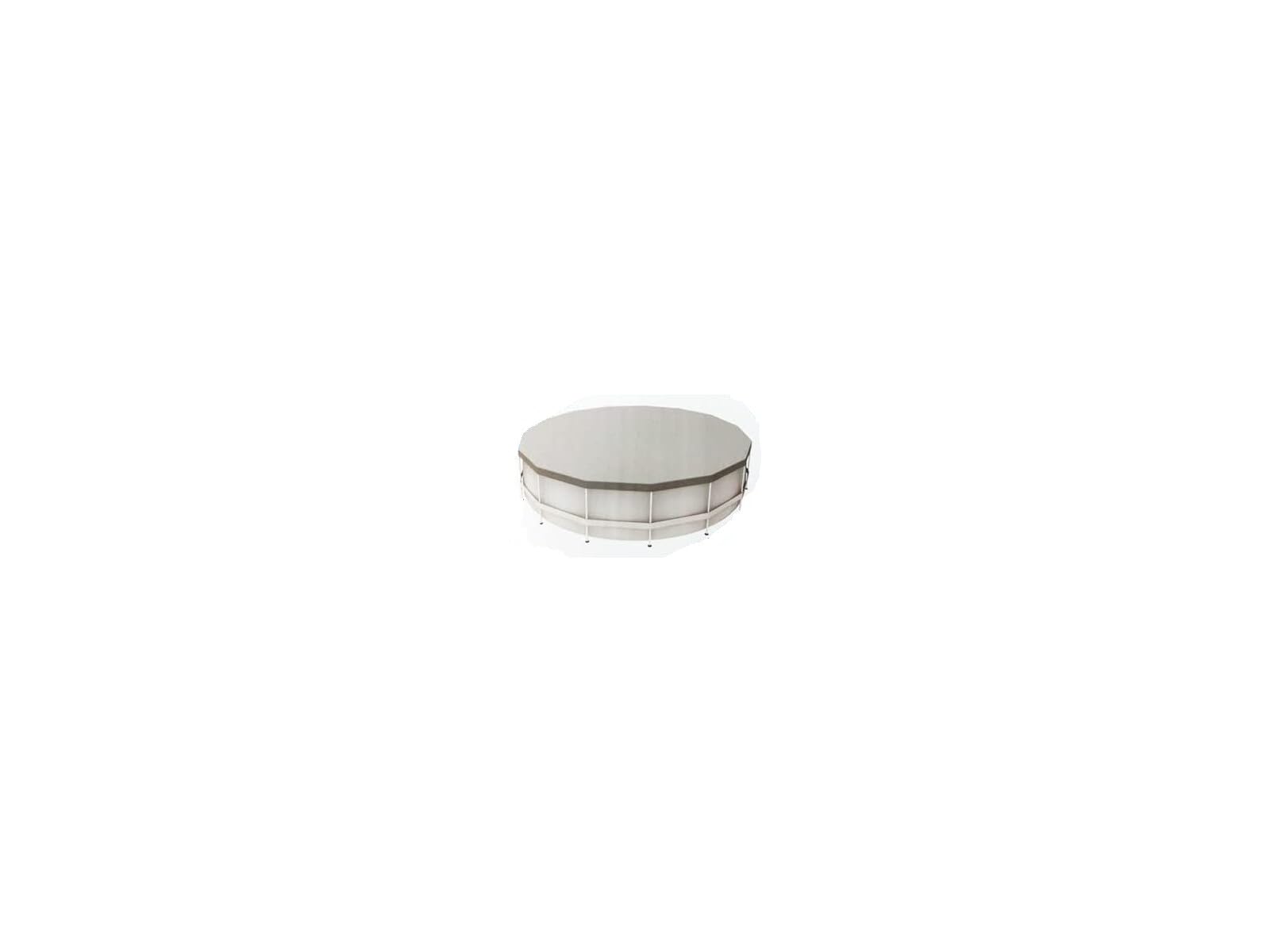 JILONG Piscina Desmontable 360x122 cm 12178EU